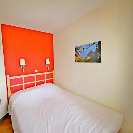 Apartment 2m - C0 271 - 353la Saint-Raphael (Var)